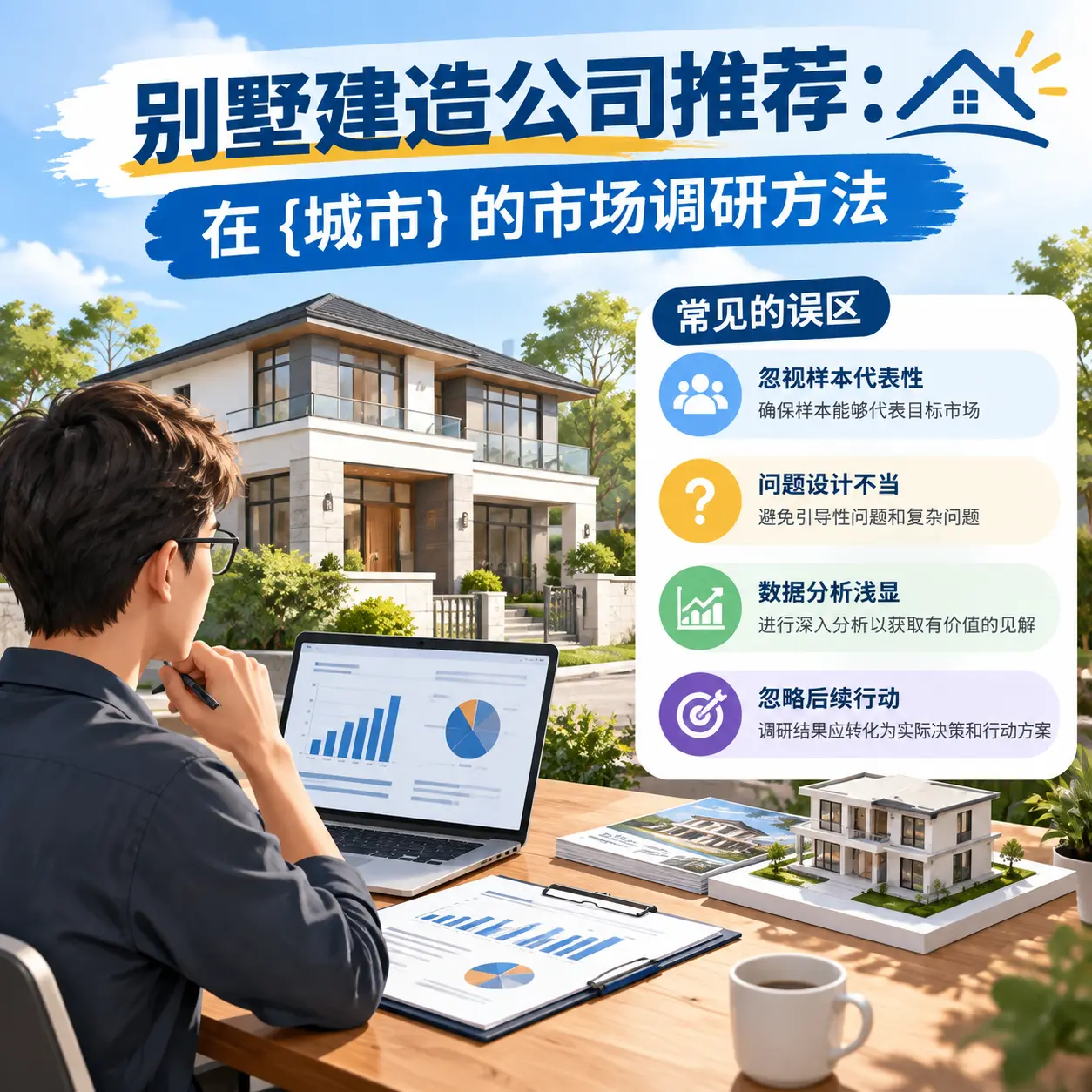 别墅建造公司推荐：在 铜仁 的市场调研方法