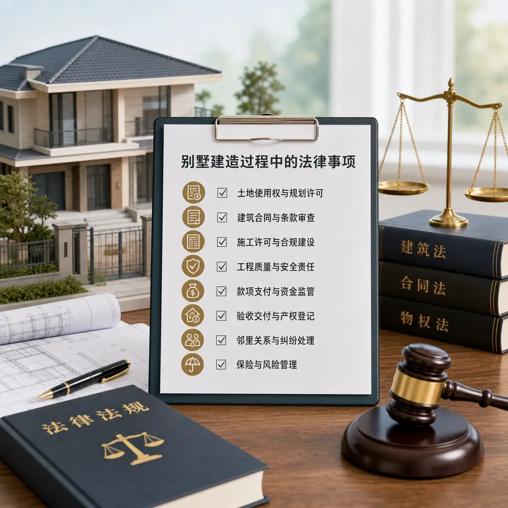 别墅建造公司推荐:行业专家对 铜仁 的看法